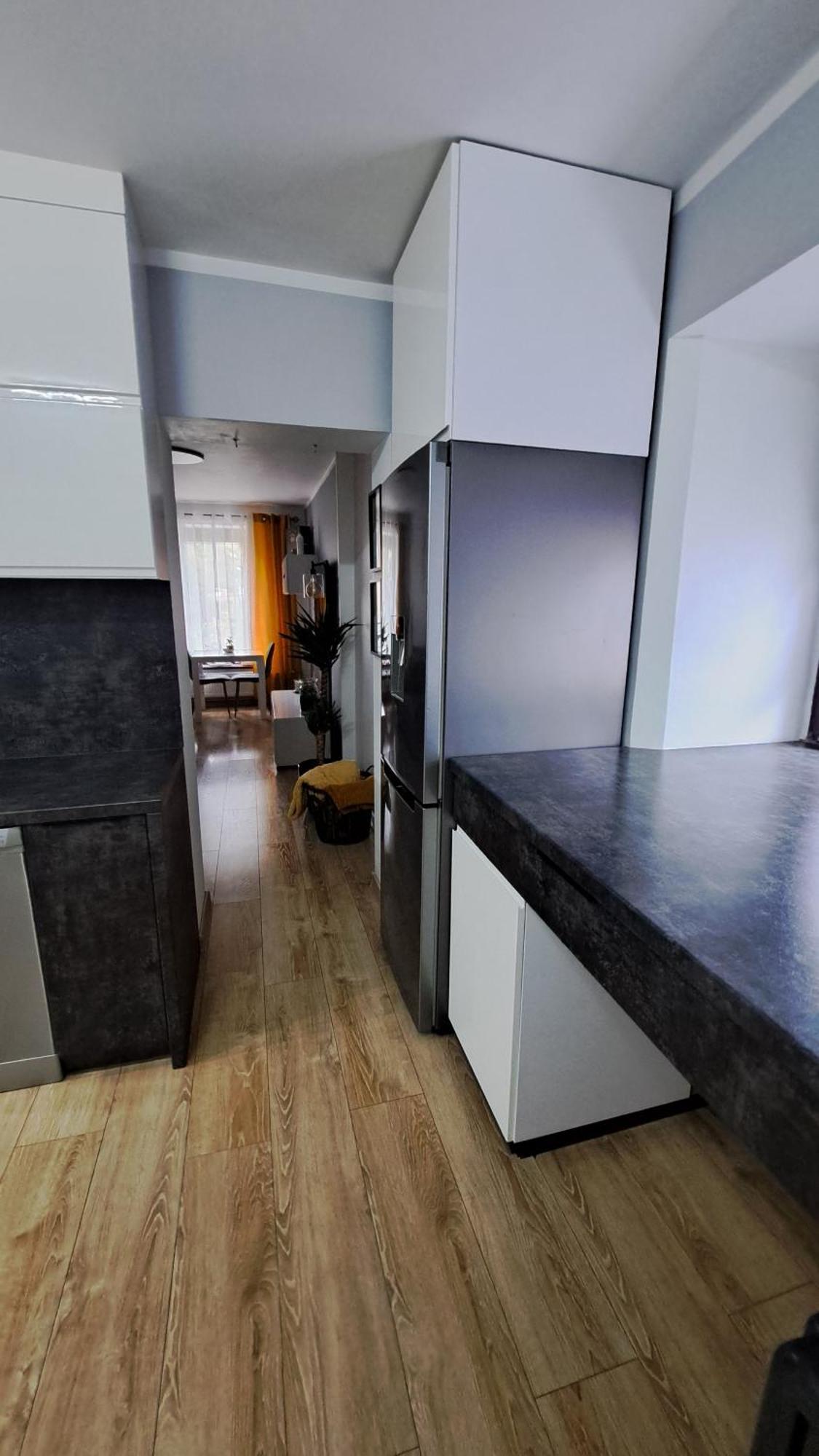 Cherry Apartments- Chill Appartamento Wałbrzych