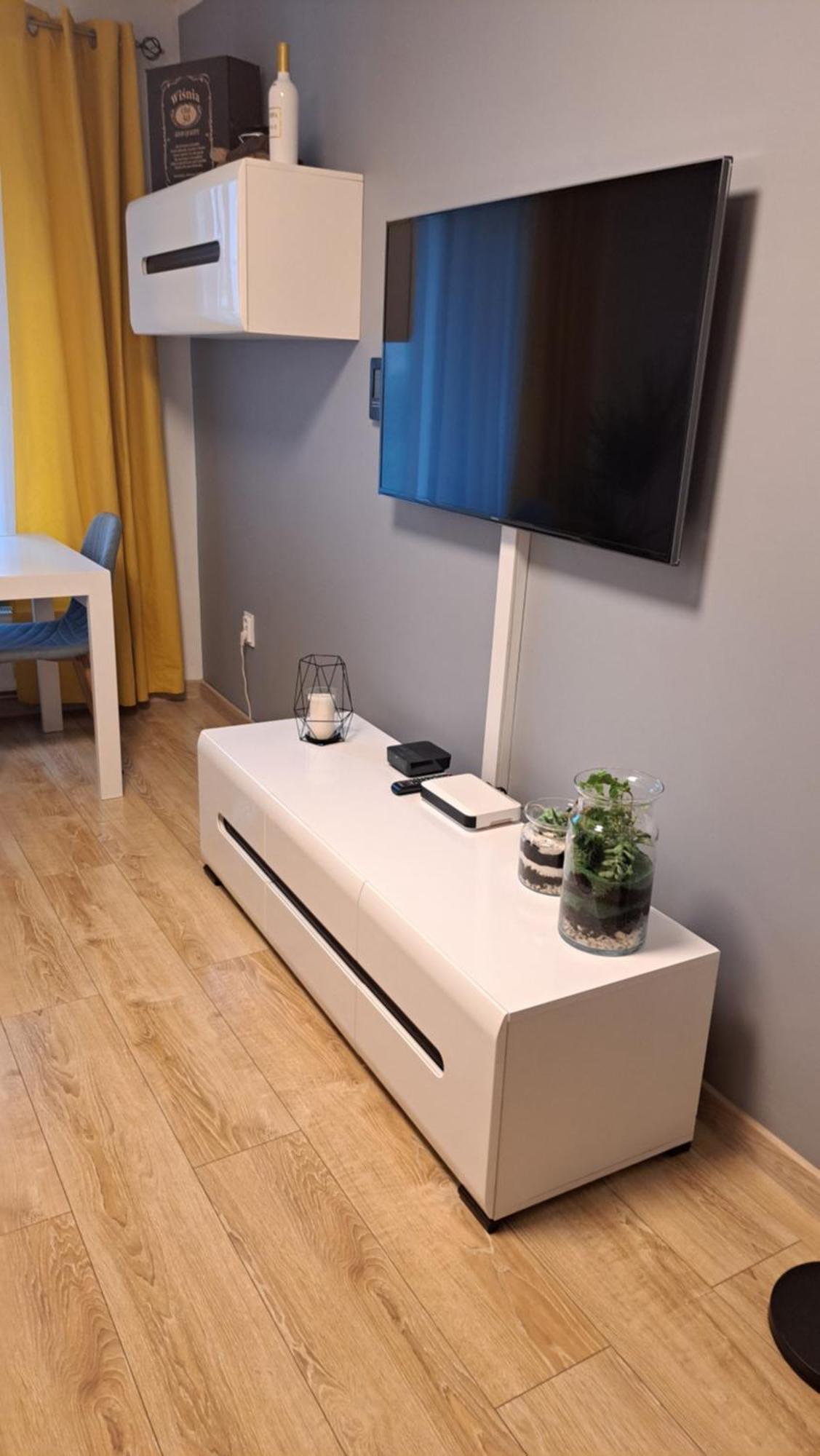 Appartamento Cherry Apartments- Chill