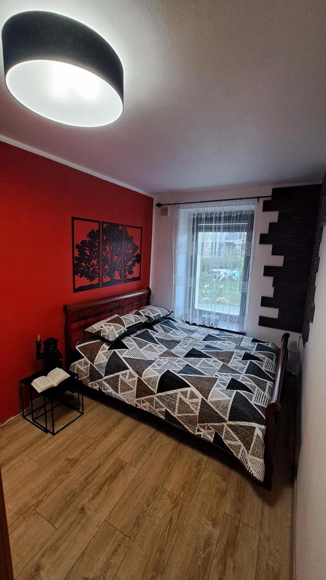 Appartamento Cherry Apartments- Chill *